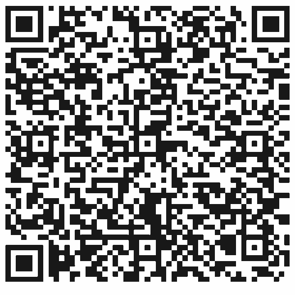 Zelle QR code for giving to I611 Church